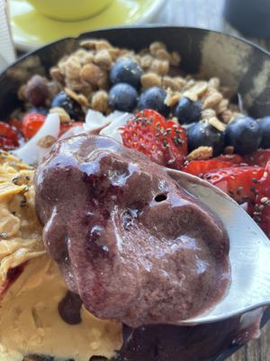  #Veganuary at Up South Bondi in Bondi