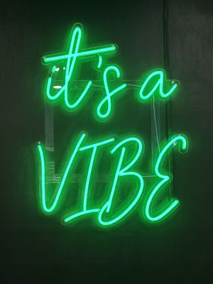 Yummy😋  at Earth Aloha Eats in Kihei