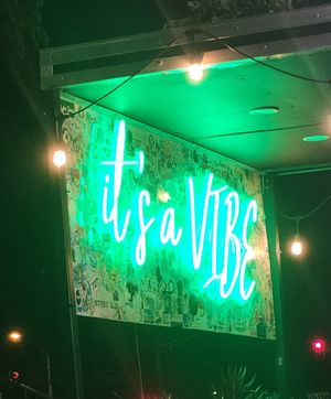  at Earth Aloha Eats in Kihei