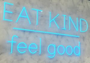  at Earth Aloha Eats in Kihei