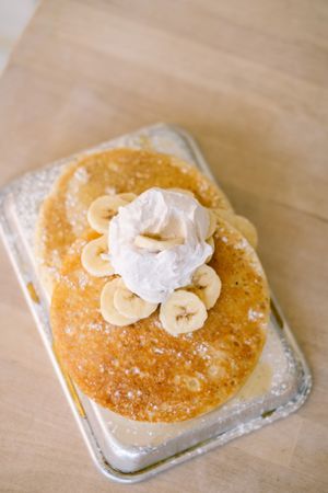  at Earth Aloha Eats in Kihei