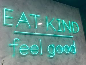  at Earth Aloha Eats in Kihei