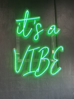   at Earth Aloha Eats in Kihei