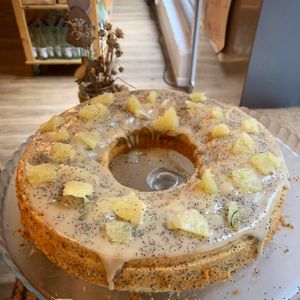  at La Récolte Citadine  in Paris