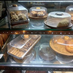  at Coraje Vegan in Medellin