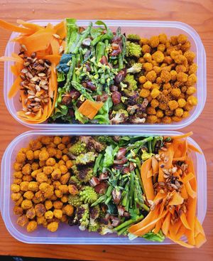  at Alimentum in Malaga