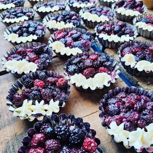  at 1 More Bite in Norman