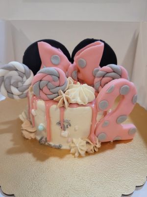  at 1 More Bite in Norman