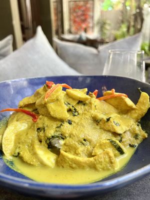   at Jaya House River Park in Siem Reap