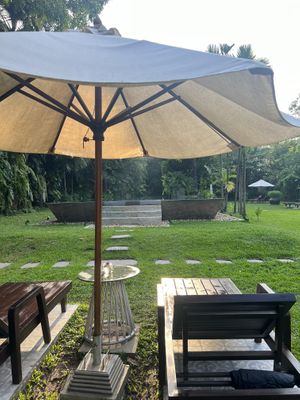   at Jaya House River Park in Siem Reap