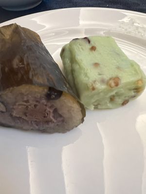   at Jaya House River Park in Siem Reap