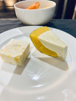   at Jaya House River Park in Siem Reap