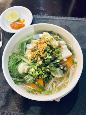   at Jaya House River Park in Siem Reap