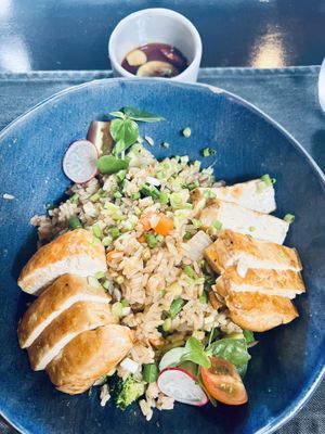   at Jaya House River Park in Siem Reap