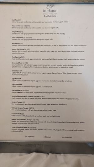  at Jaya House River Park in Siem Reap