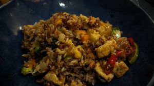  at Jaya House River Park in Siem Reap