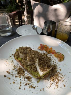   at Jaya House River Park in Siem Reap