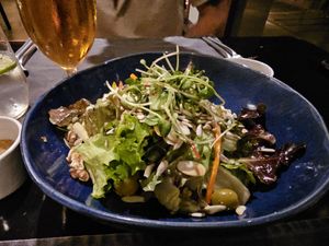  at Jaya House River Park in Siem Reap