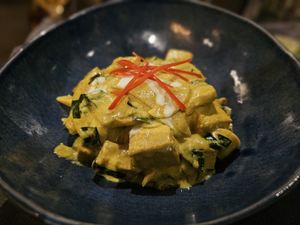  at Jaya House River Park in Siem Reap