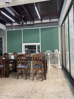  #Veganuary at ARITO - Japanese Vegetarian Fusion in Bangkok