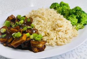  at The Welcome Table Kitchen & Bakery in Morrison