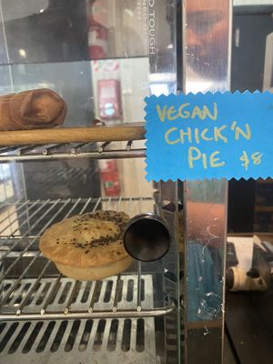   at Otehei Bay in Northland