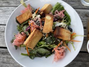   at Otehei Bay in Northland