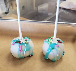  at LuLu's in Memphis