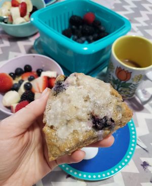  at LuLu's in Memphis