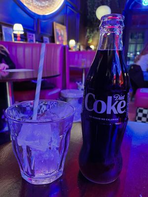  at Civerinos in Edinburgh