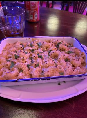   at Civerinos in Edinburgh