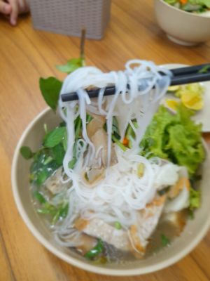  at Chay 757 in Ho Chi Minh City