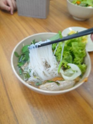  at Chay 757 in Ho Chi Minh City