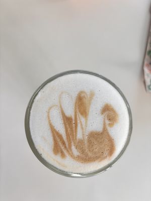   at The Open Kitchen - La Fortuna in La Fortuna