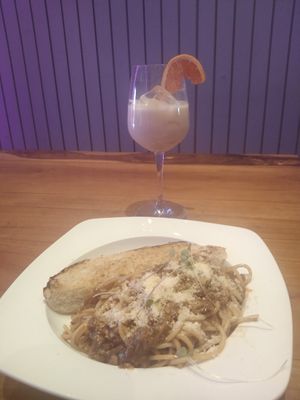  at Mestizo in Iloilo City