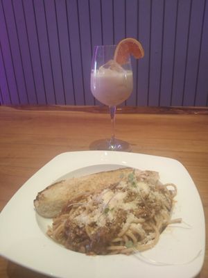  at Mestizo in Iloilo City