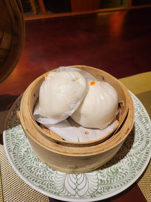  at V Vegan in Hoi An