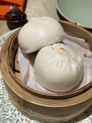   at V Vegan in Hoi An