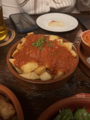   at The Black Lion in Cheddleton