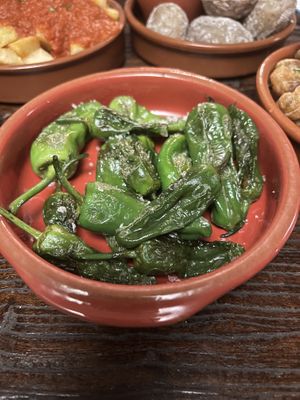   at The Black Lion in Cheddleton