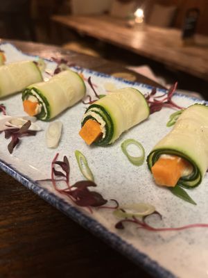   at The Black Lion in Cheddleton