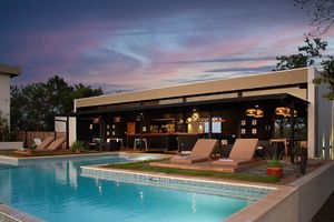  at Segunda Vida Inn in San Juan Del Sur