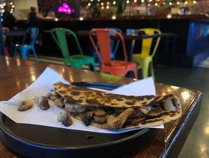  at Alebrije in Sanford