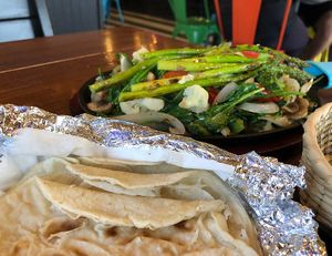  at Alebrije in Sanford