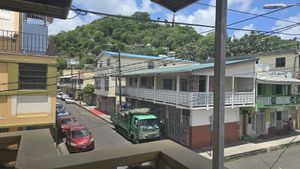  at Beyond Vegan in Castries City