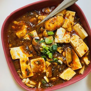   at Mamahuhu in Mill Valley