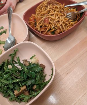  at Mamahuhu in Mill Valley