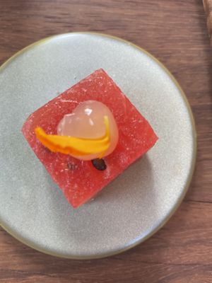   at De Houtloods in Tilburg