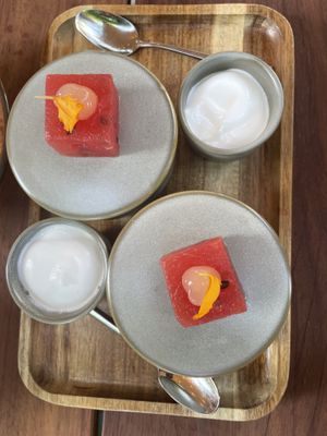   at De Houtloods in Tilburg