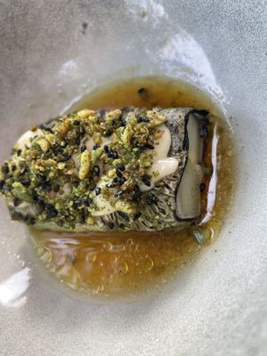   at De Houtloods in Tilburg